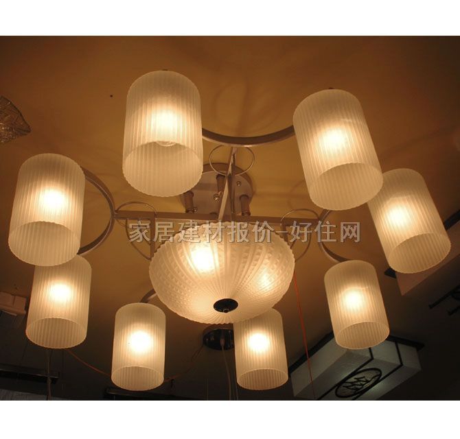 �s������ 7007/8+3 ���ٟ���+ĥɰ�������� �F�������L�� ��1000mm ��ɫ