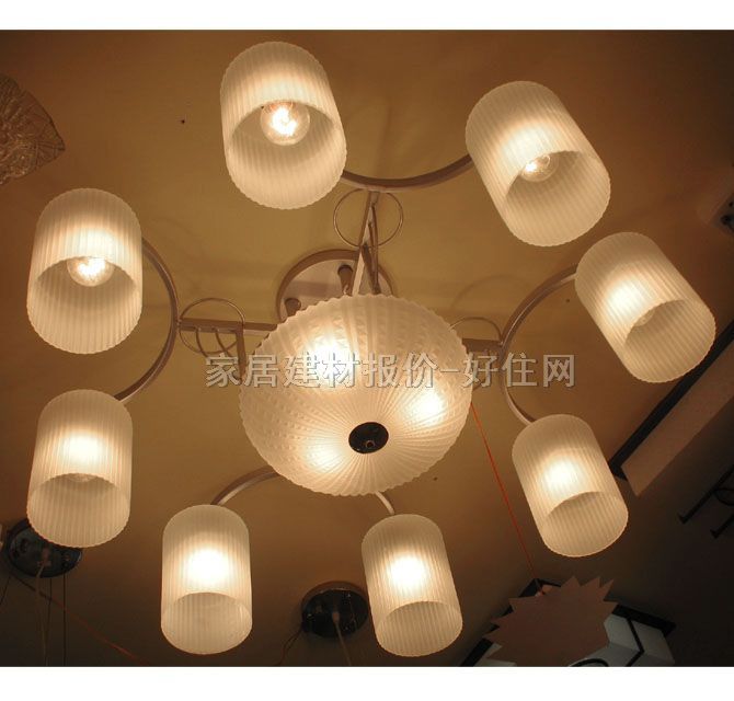 �s������ 7007/8+3 ���ٟ���+ĥɰ�������� �F�������L�� ��1000mm ��ɫ