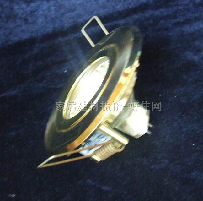 �h���컨�� S215�߽� ��65mm ���Sɫ ���{ʽ �u�؟���