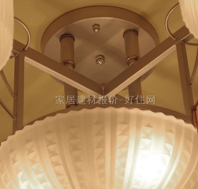 �s������ 7007/8+3 ���ٟ���+ĥɰ�������� �F�������L�� ��1000mm ��ɫ