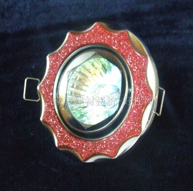 �컨�� D8��ˮ�� ��55mm ���Sɫ ���{ʽ �u�؟���