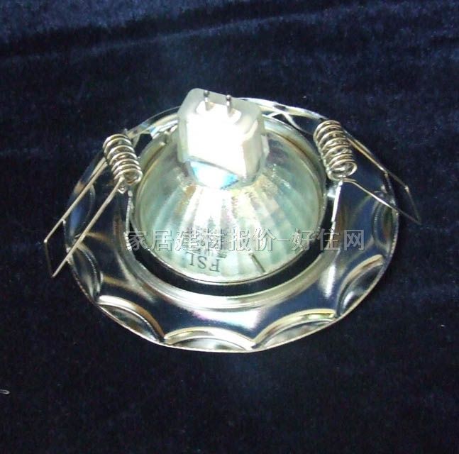 �h���컨�� D8��ˮ�� ��55mm ���Sɫ ���{ʽ �u�؟���