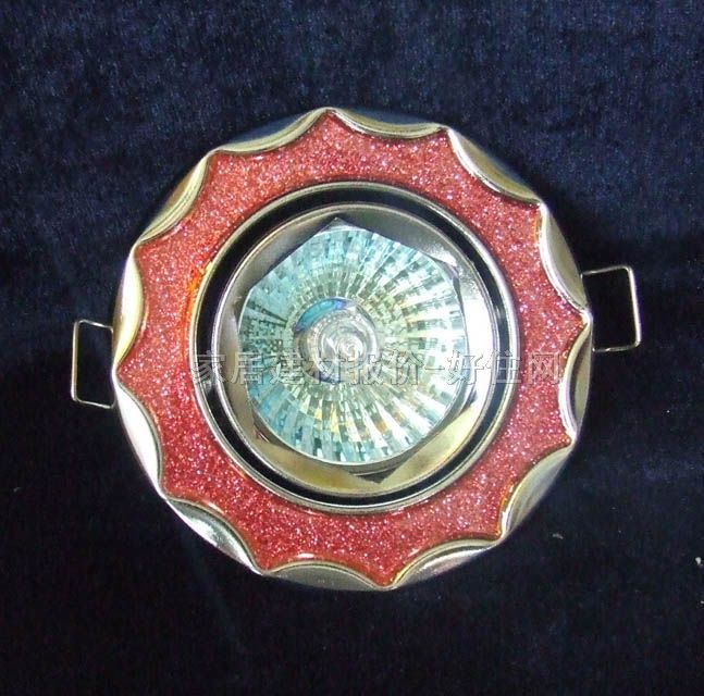 �h���컨�� D8��ˮ�� ��55mm ���Sɫ ���{ʽ �u�؟���