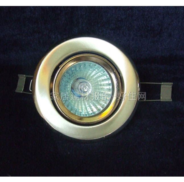 �컨�� B04��ɳ�� ��55mm �yɫ ���{ʽ �u�؟���