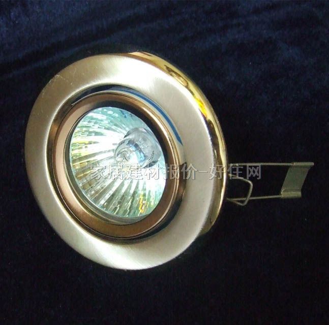 �h���컨�� B04��ɳ�� ��55mm �yɫ ���{ʽ �u�؟���