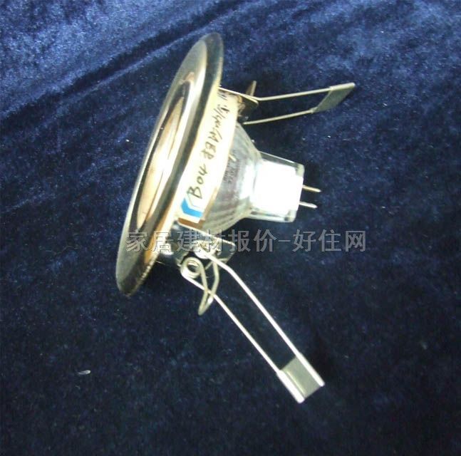 �h���컨�� B04��ɳ�� ��55mm �yɫ ���{ʽ �u�؟���