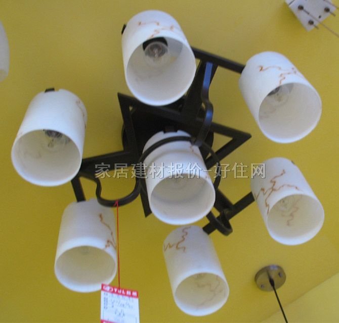 ���� 7027/6+1 ���ٟ���+ĥɰ�������� �F�������L�� ��800mm ��ɫ