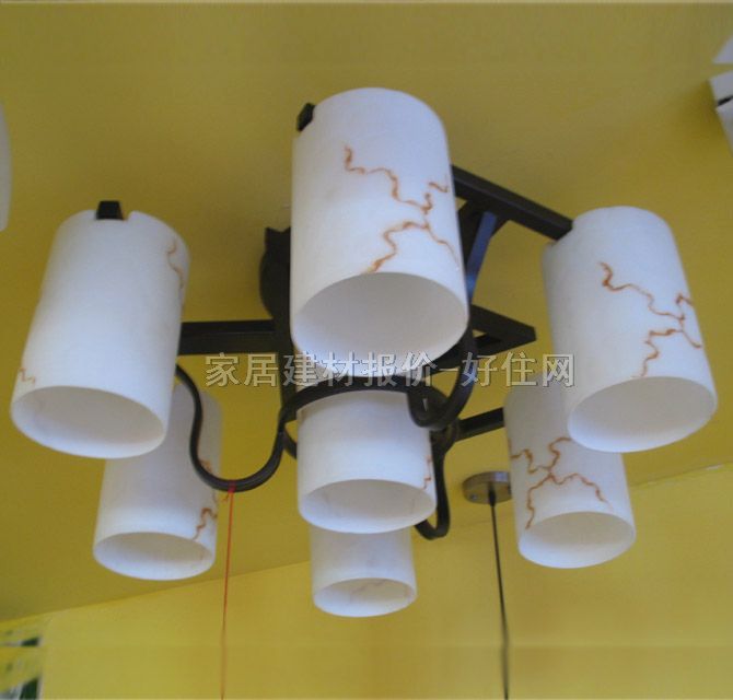 �s������ 7027/6+1 ���ٟ���+ĥɰ�������� �F�������L�� ��800mm ��ɫ