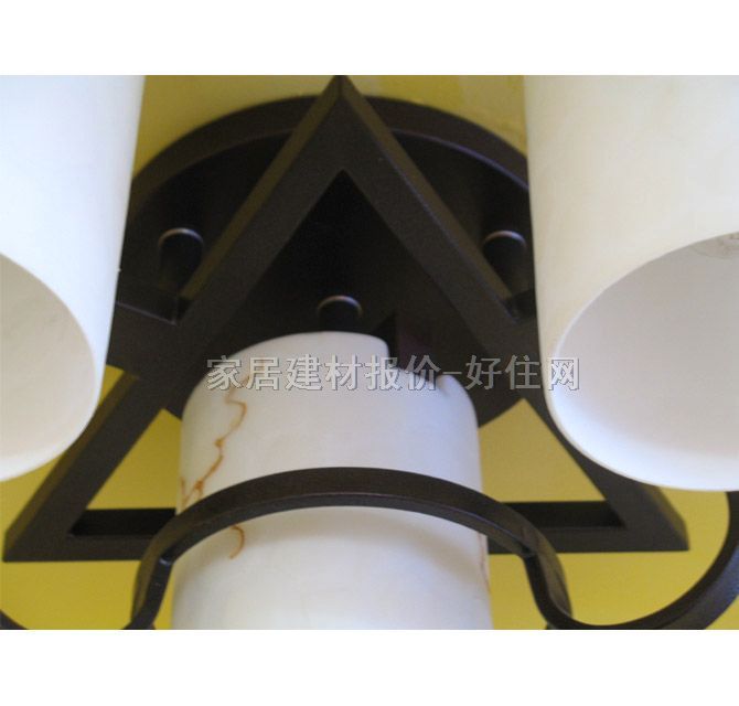 �s������ 7027/6+1 ���ٟ���+ĥɰ�������� �F�������L�� ��800mm ��ɫ