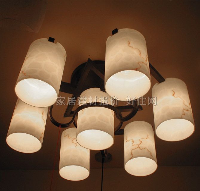 �s������ 7027/6+1 ���ٟ���+ĥɰ�������� �F�������L�� ��800mm ��ɫ