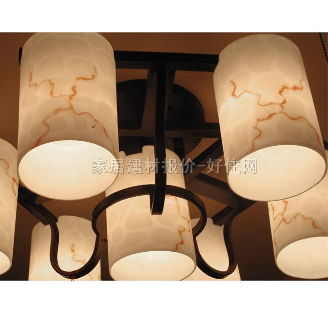 �s������ 7027/6+1 ���ٟ���+ĥɰ�������� �F�������L�� ��800mm ��ɫ