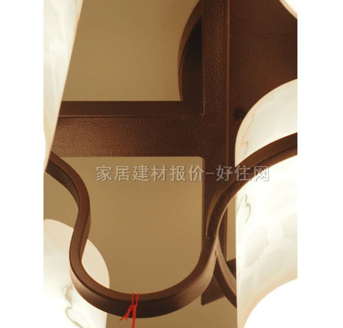 �s������ 7027/6+1 ���ٟ���+ĥɰ�������� �F�������L�� ��800mm ��ɫ