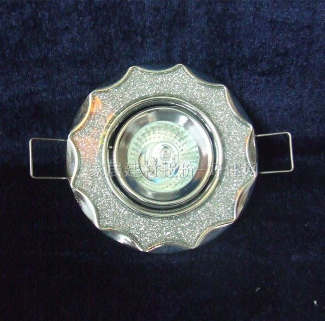 �컨�� ��߅�y ��35mm �yɫ ���{ʽ �u�؟���