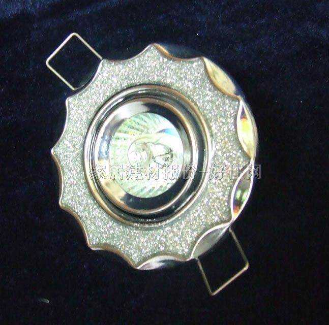 �h���컨�� ��߅�y ��35mm �yɫ ���{ʽ �u�؟���