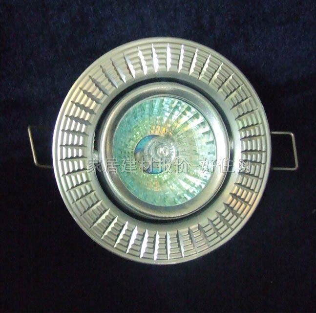 �컨�� 1103A�黨 ��60mm �yɫ ���{ʽ �u�؟���