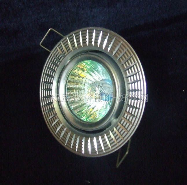 �h���컨�� 1103A�黨 ��60mm �yɫ ���{ʽ �u�؟���