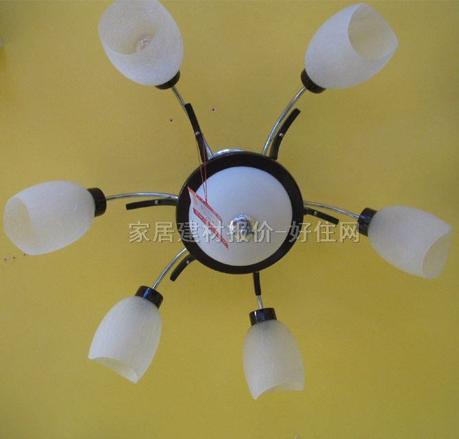 ����   8729 ���ٟ���+ĥɰ�������� �F�������L�� ��ɫ