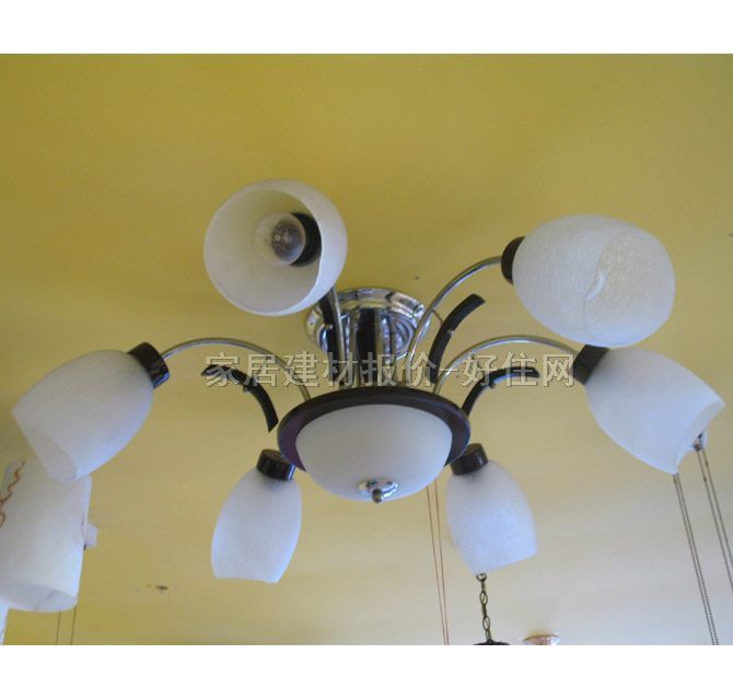 �s������   8729 ���ٟ���+ĥɰ�������� �F�������L�� ��ɫ