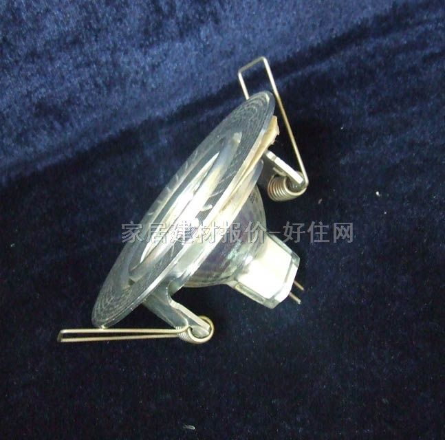 �h���컨�� 1103A�黨 ��60mm �yɫ ���{ʽ �u�؟���