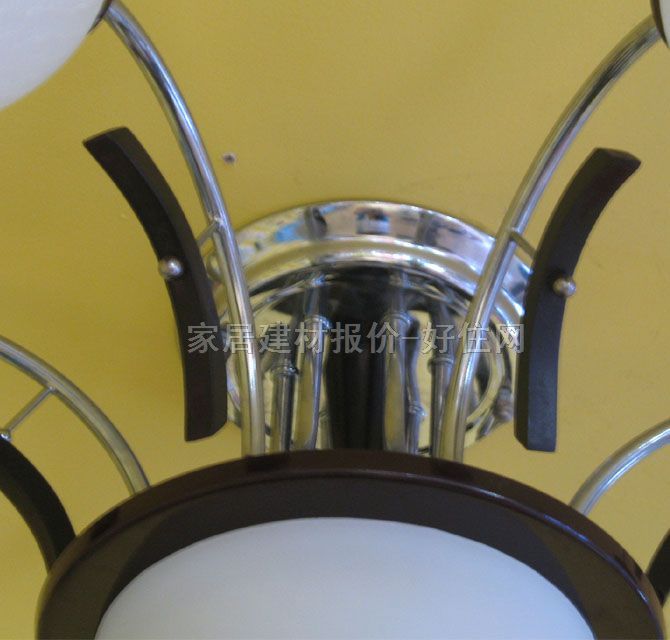 �s������   8729 ���ٟ���+ĥɰ�������� �F�������L�� ��ɫ