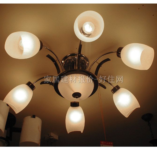 �s������   8729 ���ٟ���+ĥɰ�������� �F�������L�� ��ɫ