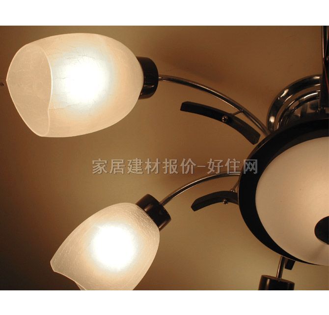 �s������   8729 ���ٟ���+ĥɰ�������� �F�������L�� ��ɫ