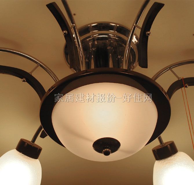 �s������   8729 ���ٟ���+ĥɰ�������� �F�������L�� ��ɫ