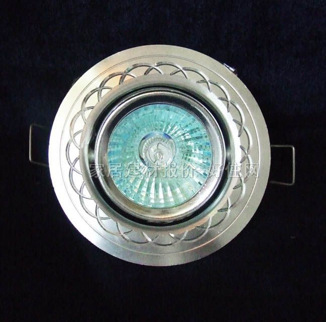 �컨�� 1102A�p÷�� ��60mm �yɫ ���{ʽ �u�؟���