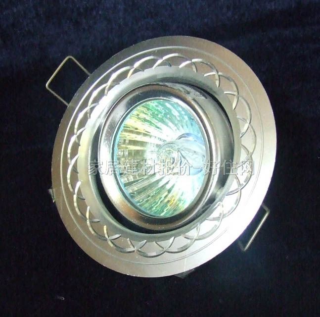 ��ϣ�컨�� 1102A�p÷�� ��60mm �yɫ ���{ʽ �u�؟���