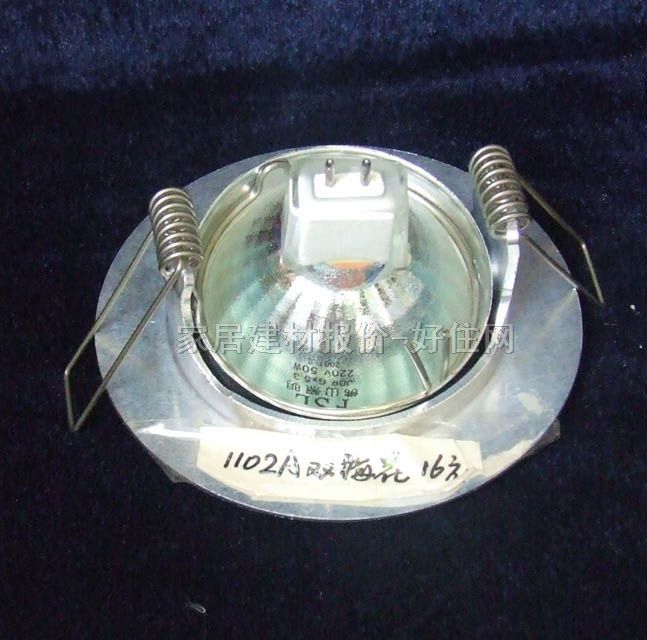 ��ϣ�컨�� 1102A�p÷�� ��60mm �yɫ ���{ʽ �u�؟���