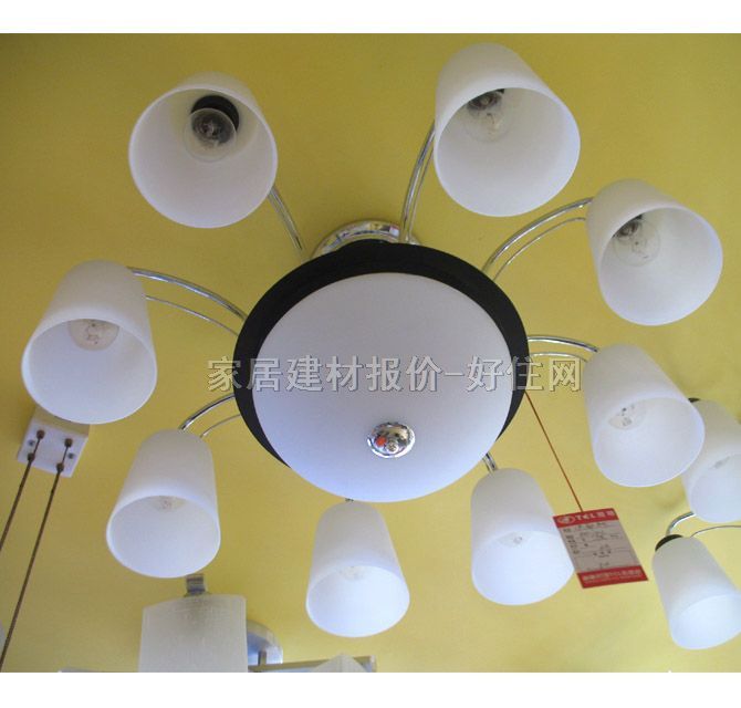 ���� 8351/8+3 ���ٟ���+ĥɰ�������� �F�������L�� ��950mm ��ɫ