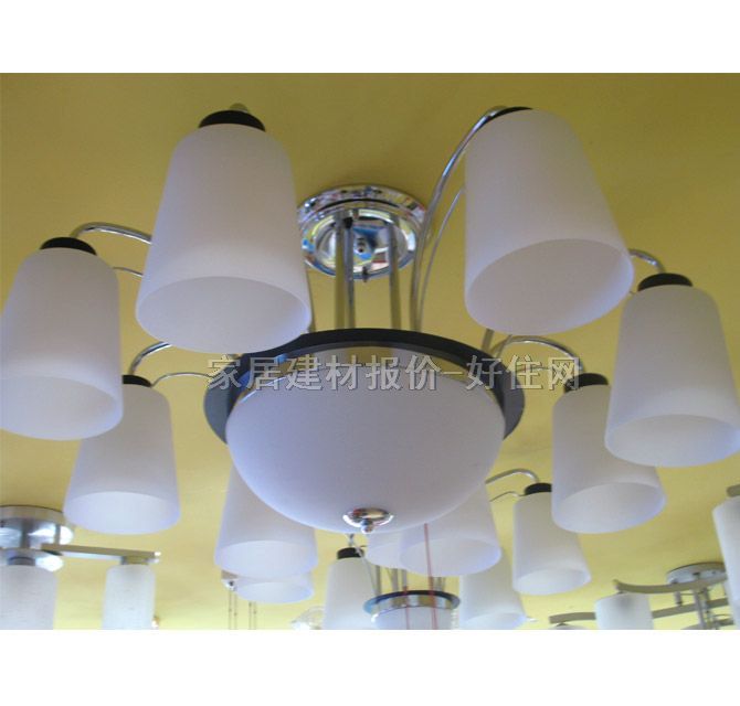 �鶼���� 8351/8+3 ���ٟ���+ĥɰ�������� �F�������L�� ��950mm ��ɫ