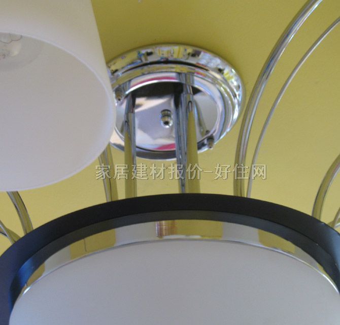 �鶼���� 8351/8+3 ���ٟ���+ĥɰ�������� �F�������L�� ��950mm ��ɫ