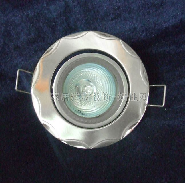 �컨�� AB��� ��70mm �yɫ ���{ʽ �u�؟���