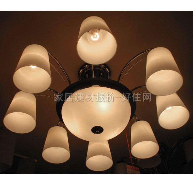 �鶼���� 8351/8+3 ���ٟ���+ĥɰ�������� �F�������L�� ��950mm ��ɫ