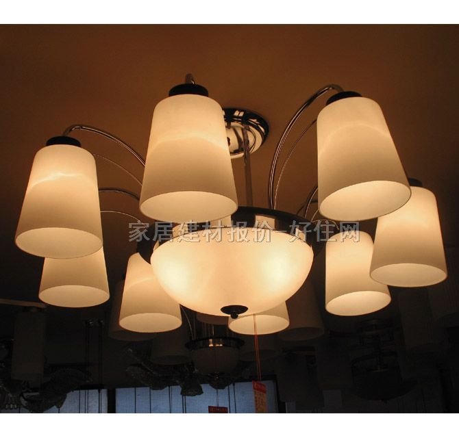 �鶼���� 8351/8+3 ���ٟ���+ĥɰ�������� �F�������L�� ��950mm ��ɫ