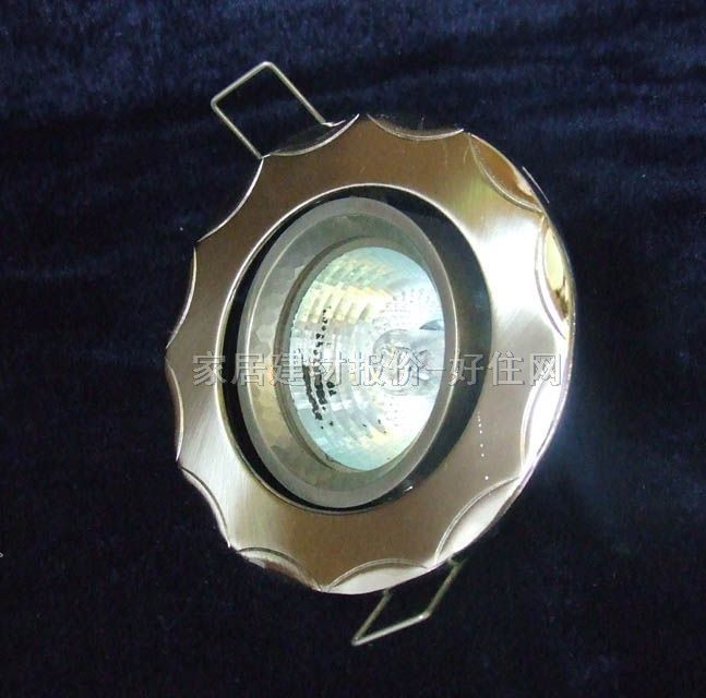 ��ϣ�컨�� AB��� ��70mm �yɫ ���{ʽ �u�؟���