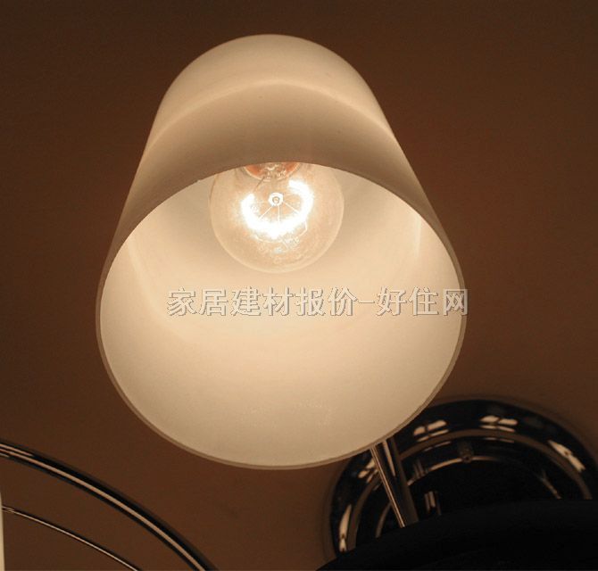 �鶼���� 8351/8+3 ���ٟ���+ĥɰ�������� �F�������L�� ��950mm ��ɫ