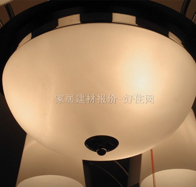 �鶼���� 8351/8+3 ���ٟ���+ĥɰ�������� �F�������L�� ��950mm ��ɫ