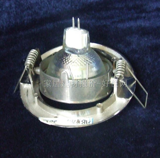 ��ϣ�컨�� AB��� ��70mm �yɫ ���{ʽ �u�؟���