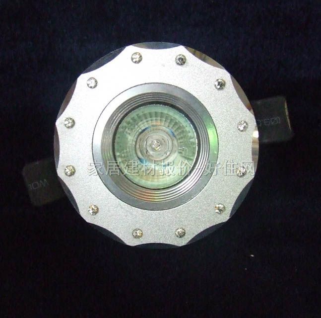 �컨�� �@ʯ�yMR11 ��45mm �yɫ �̶�ʽ �u�؟���