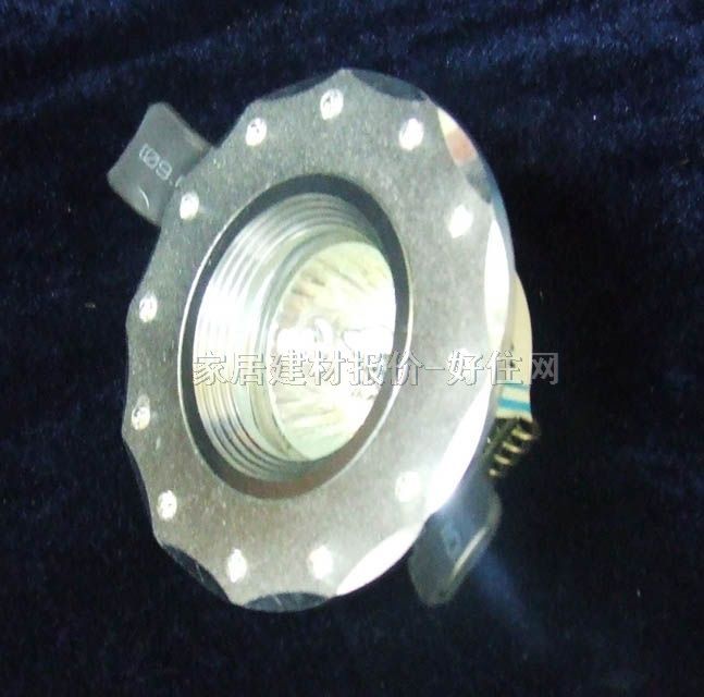 �����컨�� �@ʯ�yMR11 ��45mm �yɫ �̶�ʽ �u�؟���