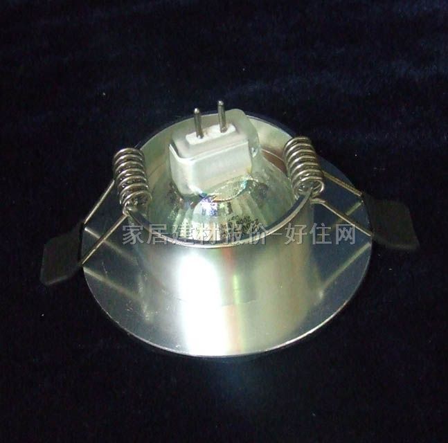 �����컨�� �@ʯ�yMR11 ��45mm �yɫ �̶�ʽ �u�؟���