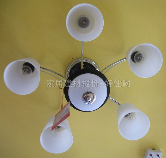 ���� 8351/5 ���ٟ���+ĥɰ�������� �F�������L�� ��600mm ��ɫ