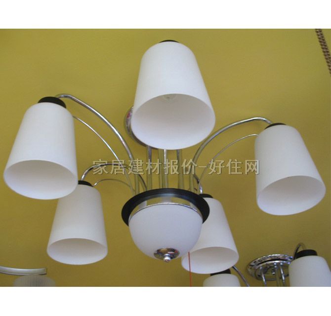 �鶼���� 8351/5 ���ٟ���+ĥɰ�������� �F�������L�� ��600mm ��ɫ