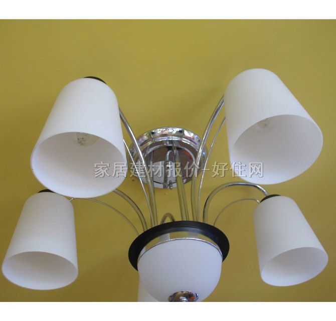 �鶼���� 8351/5 ���ٟ���+ĥɰ�������� �F�������L�� ��600mm ��ɫ