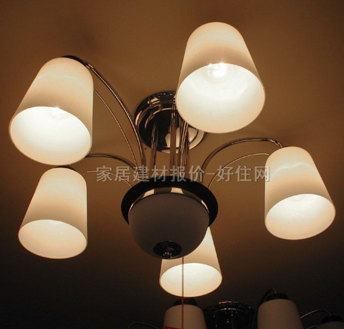 �鶼���� 8351/5 ���ٟ���+ĥɰ�������� �F�������L�� ��600mm ��ɫ