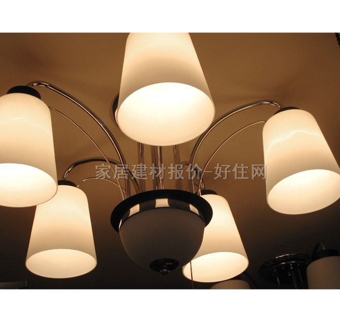 �鶼���� 8351/5 ���ٟ���+ĥɰ�������� �F�������L�� ��600mm ��ɫ