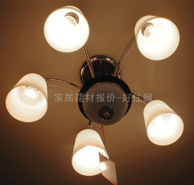 �鶼���� 8351/5 ���ٟ���+ĥɰ�������� �F�������L�� ��600mm ��ɫ