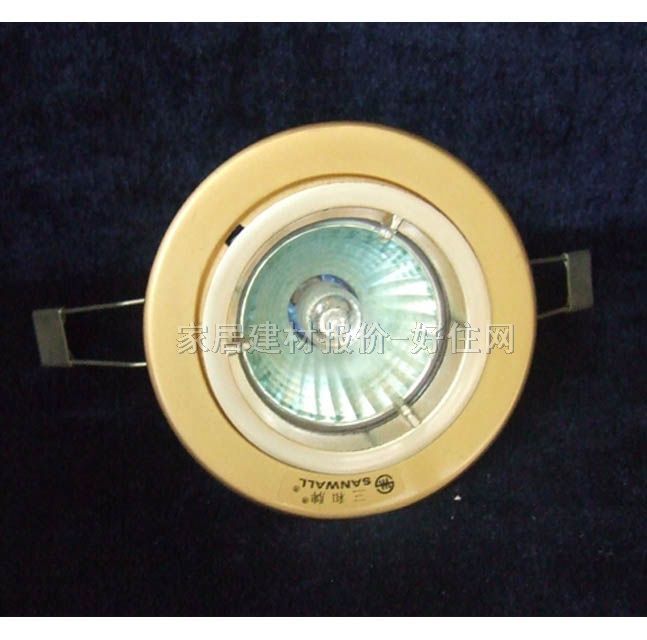 �컨�� 2013A ��65mm ���Sɫ �̶�ʽ �u�؟���